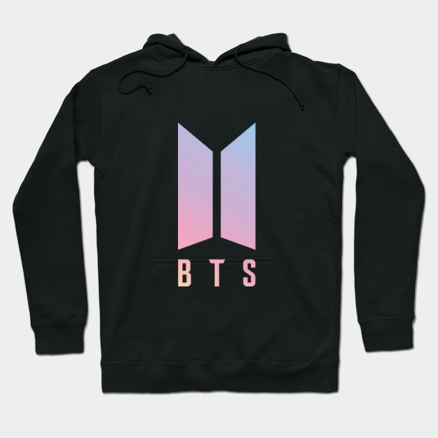 Where To Buy Bts Merch In Mauritius BTISAR